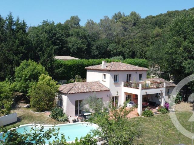 Maison 6 pièces 147 m²