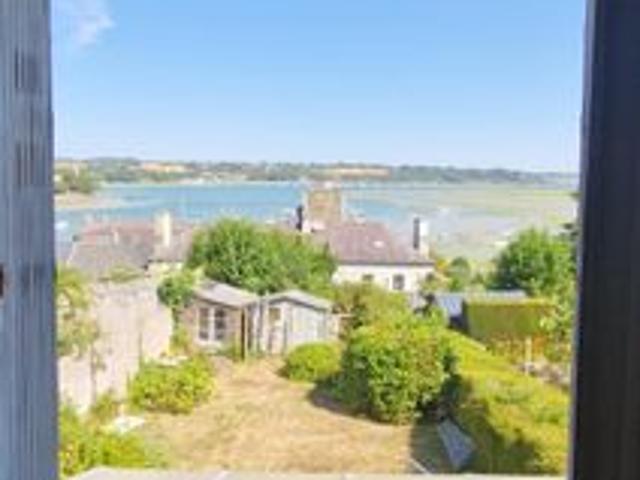 Maison 6 pièces 147 m²