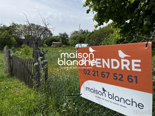 Maison 6 pièces 147 m²