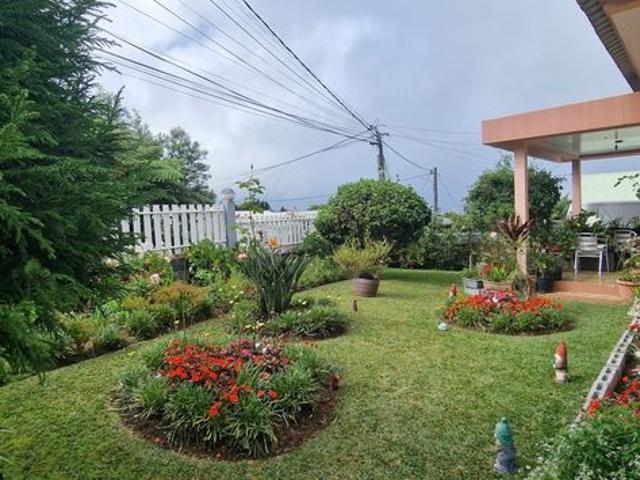 Maison 6 pièces 147 m²