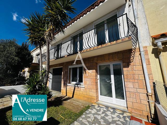 Maison 6 pièces 147 m²