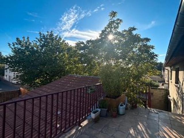 Maison 6 pièces 131 m²