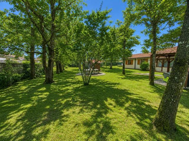 Maison 6 pièces 147 m²