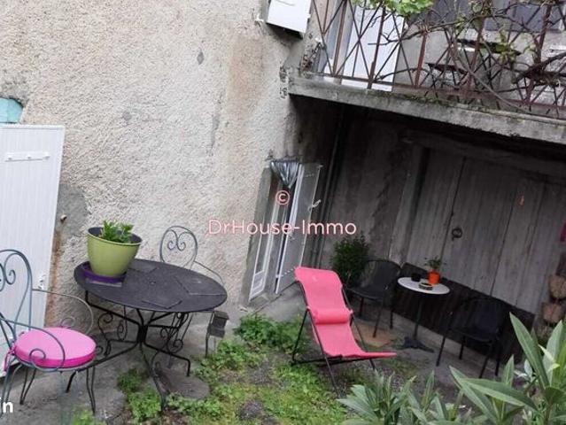 Maison 6 pièces 147 m²