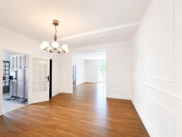 Maison 6 pièces 149 m²