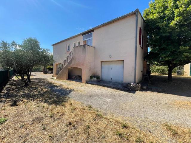 Maison 6 pièces 148 m2 avec vue sur la basilique et un gros pote