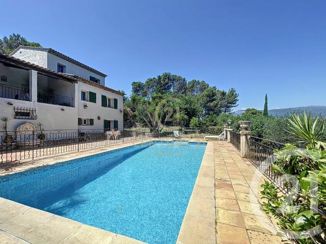 Maison 6 pièces 148 m²