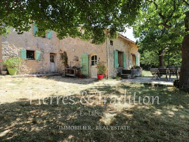 Maison 6 pièces 148 m²