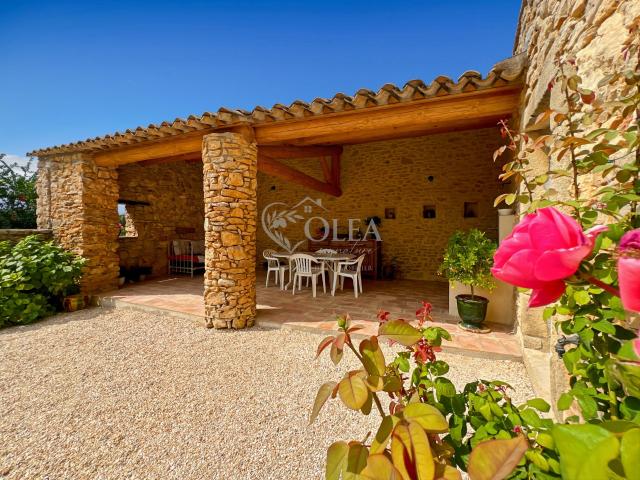 Maison 6 pièces 148 m²
