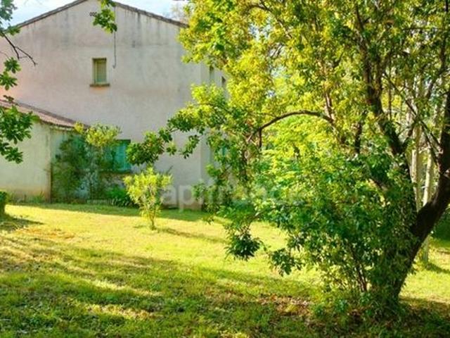 Maison 6 pièces 148 m²