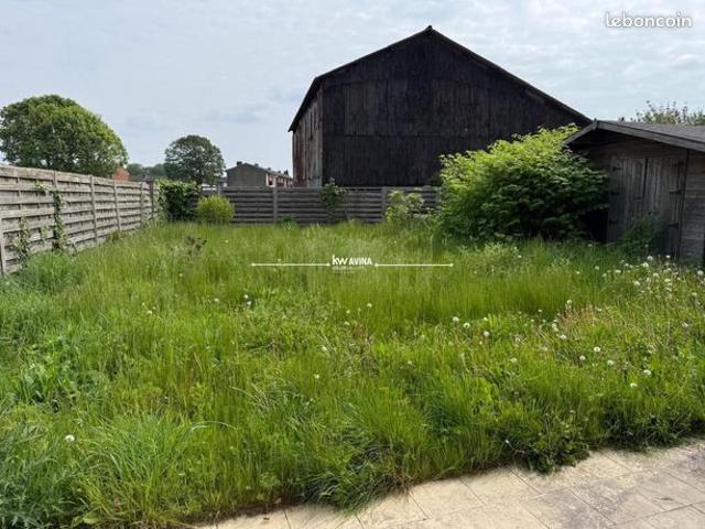 Maison 6 pièces 148 m²
