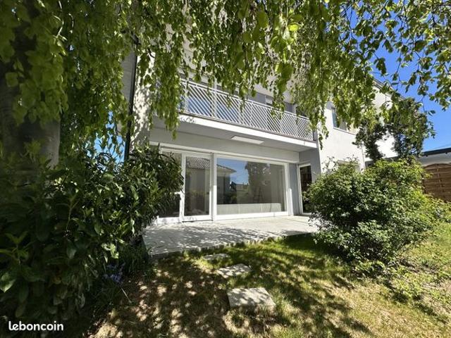 Maison 6 pièces 148 m²