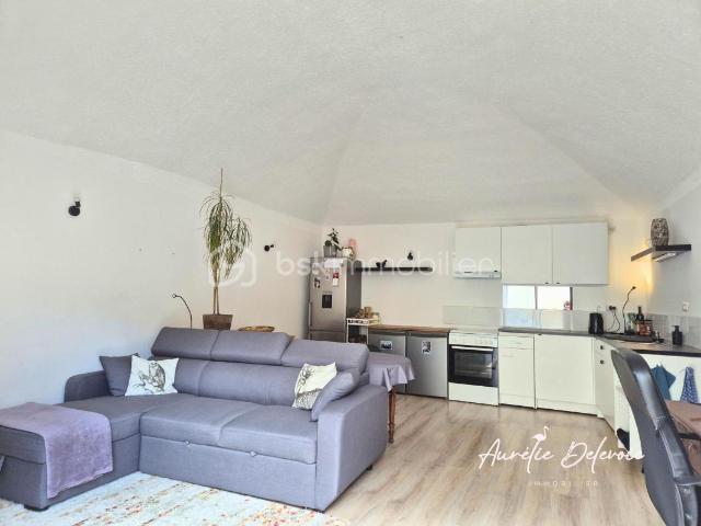Maison 6 pièces 148 m²