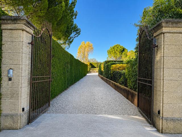 Maison 6 pièces 148 m²