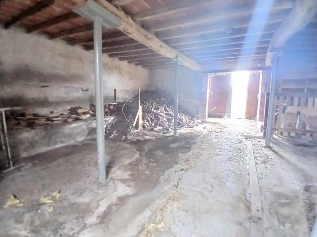 Maison 6 pièces 148 m²