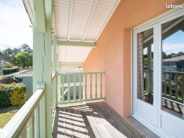 Maison 6 pièces 148 m²