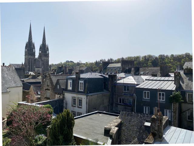 Maison 6 pièces 148 m²