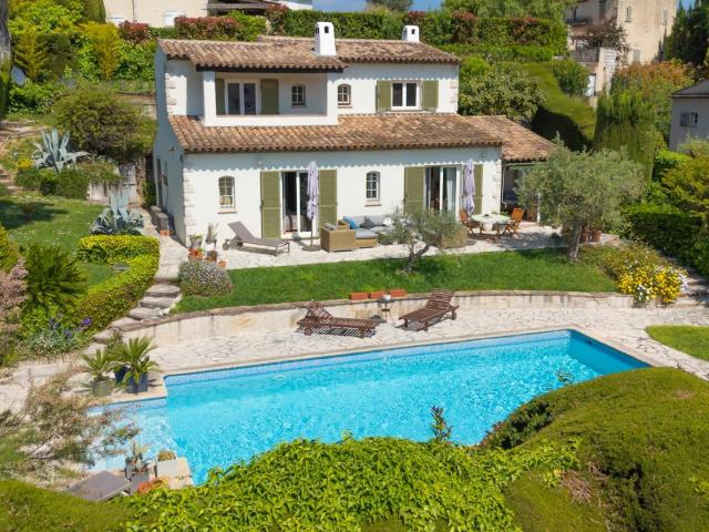 Maison 6 pièces 148 m²