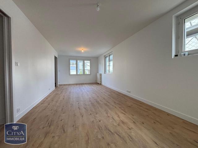 Maison 6 pièces 148 m²