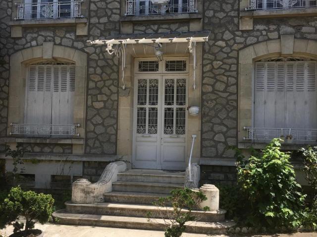 Maison 6 pièces 148 m²