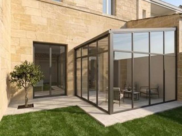 Maison 6 pièces 148 m²
