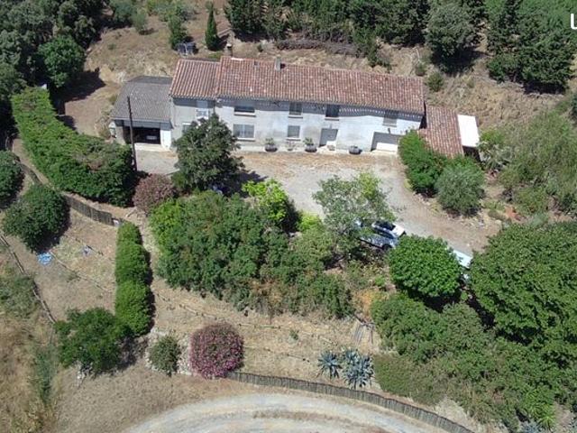 Maison 6 pièces 148 m²