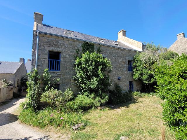Maison 6 pièces 148 m²