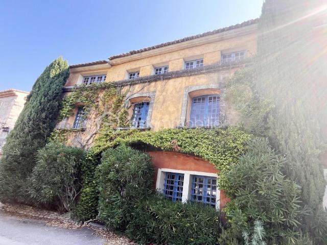 Maison 6 pièces 148 m²