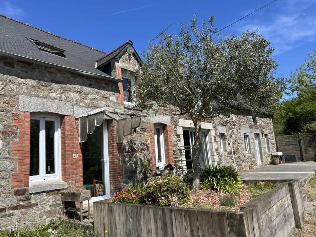 Maison 6 pièces 148 m²