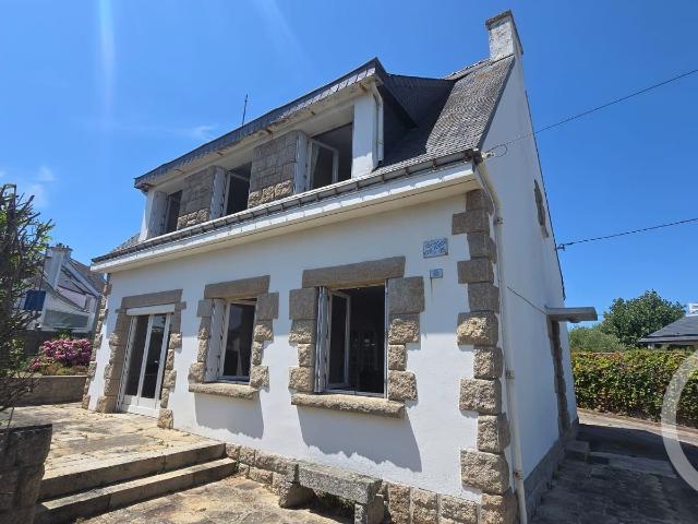 Maison 6 pièces 148 m²