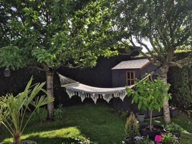 Maison 6 pièces 148 m²