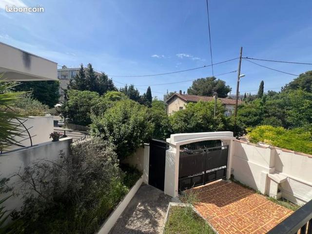 Maison 6 pièces 148 m²