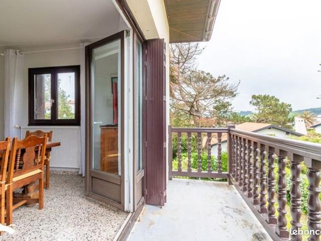 Maison 6 pièces 148 m²