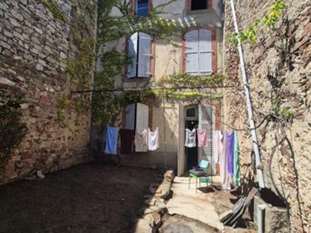 Maison 6 pièces 149 m²