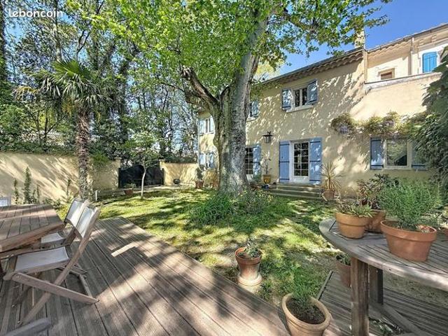 Maison 6 pièces 149 m²