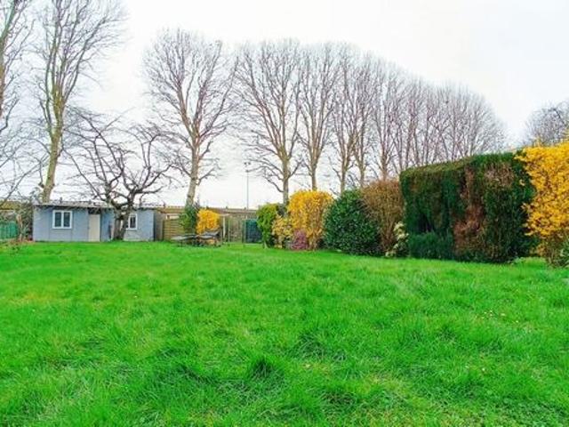 Maison 6 pièces 149 m²