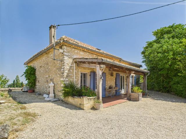Maison 6 pièces 149 m²
