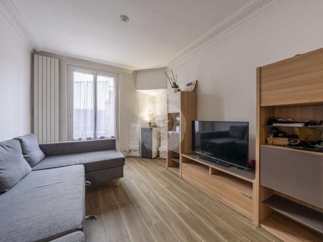 Maison 6 pièces 149 m²