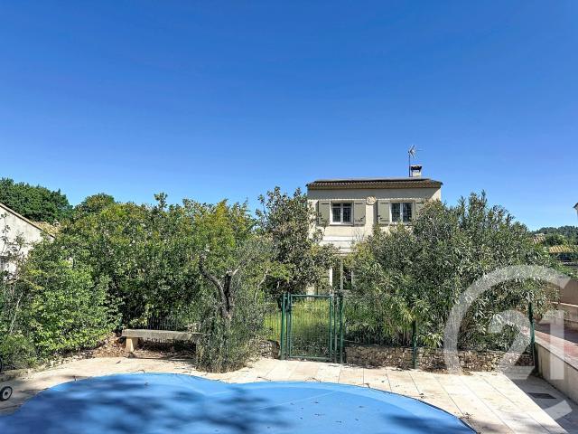 Maison 6 pièces 149 m²