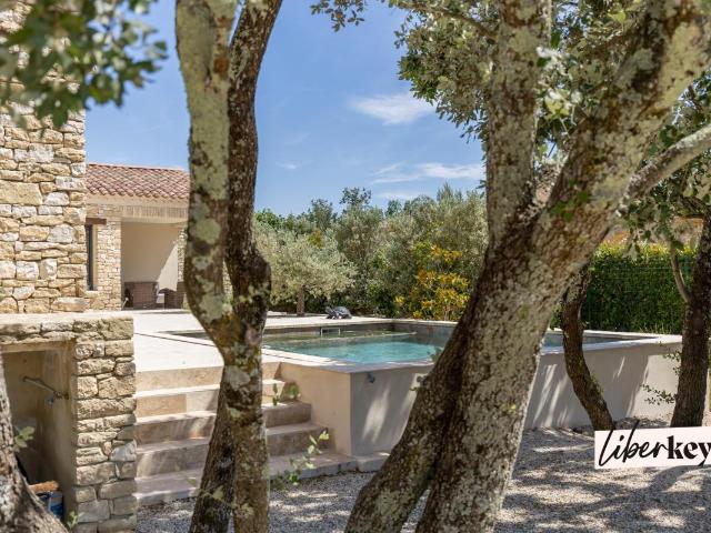 Maison 6 pièces 149 m²