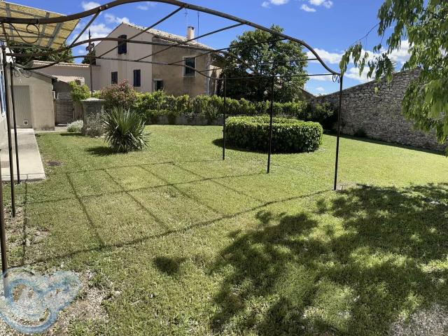 Maison 6 pièces 149 m²