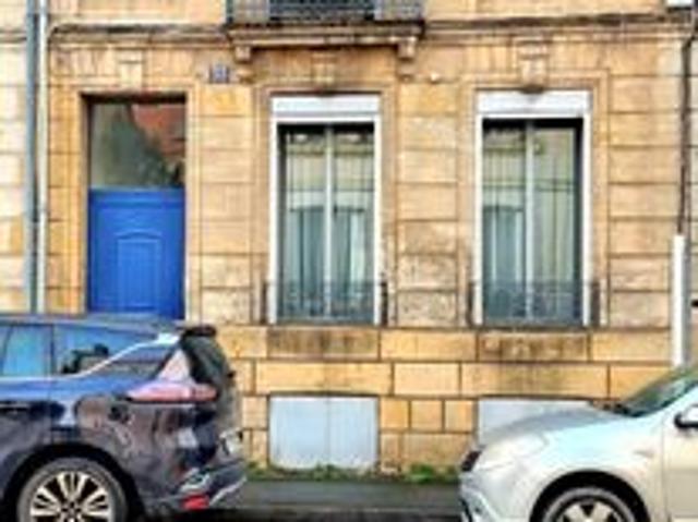 Maison 6 pièces 149 m²