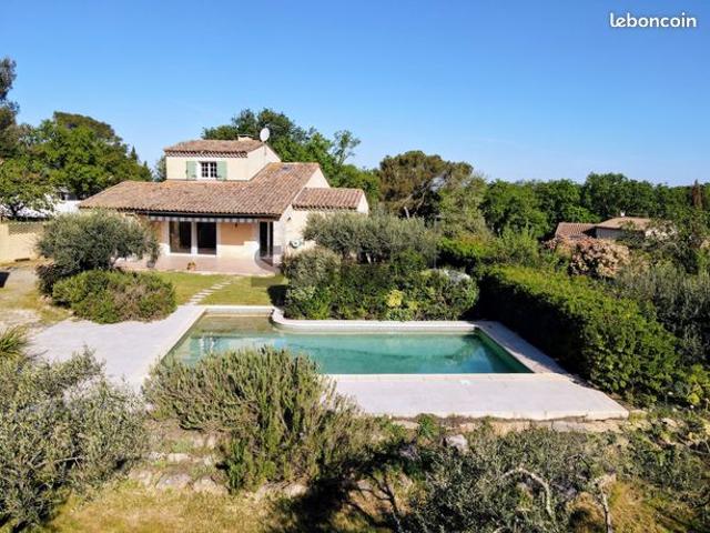 Maison 6 pièces 149 m²