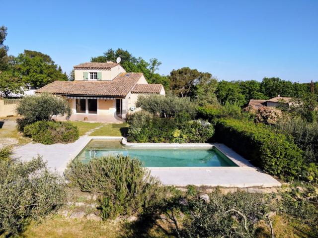 Maison 6 pièces 149 m²