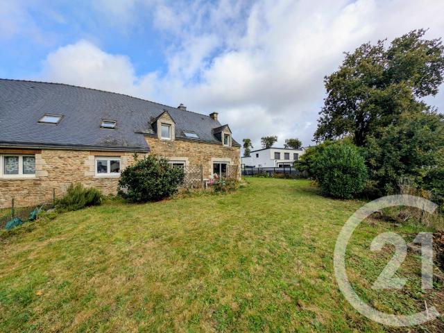 Maison 6 pièces 149 m²