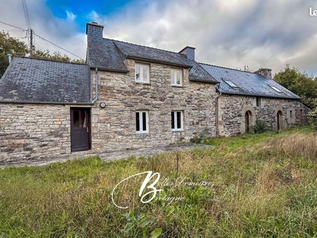 Maison 6 pièces 149 m²