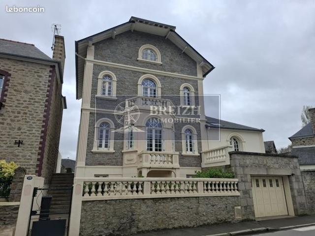 Maison 6 pièces 149 m²