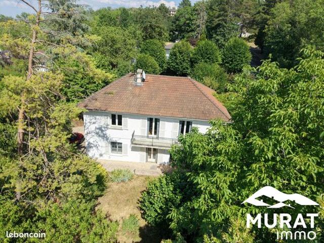 Maison 6 pièces 149 m²