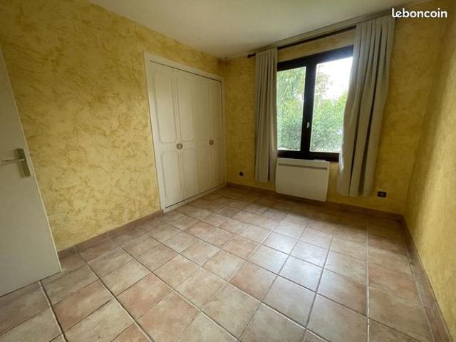 Maison 6 pièces 149 m²