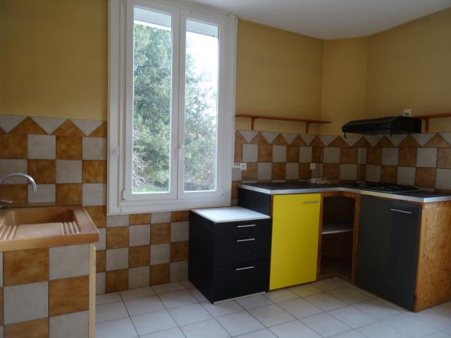Maison 6 pièces, 149 m² à louer à Lourdes 65100